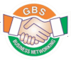 gbsbusinessnetworking.com