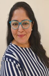 Sameer BhanushaliLeaderKangen Water